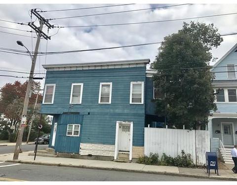 227 Hancock St, Everett, MA 02149 photo 9