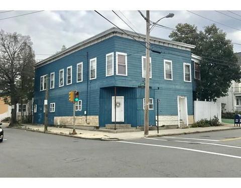 227 Hancock St, Everett, MA 02149 photo 1