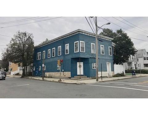 227 Hancock St, Everett, MA 02149 photo 4
