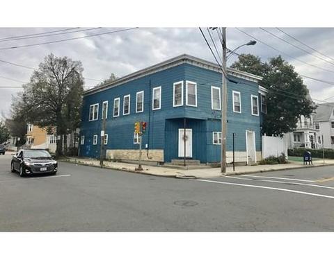 227 Hancock St, Everett, MA 02149 photo 5