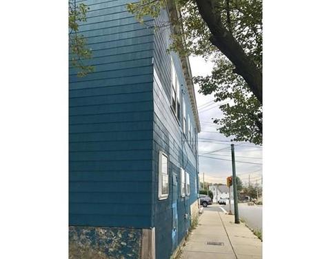227 Hancock St, Everett, MA 02149 photo 8
