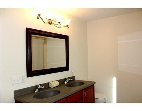 3 Juniper Ln, Dudley, MA 01571 photo 21