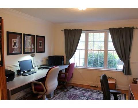 3 Juniper Ln, Dudley, MA 01571 photo 11
