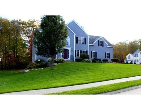 3 Juniper Ln, Dudley, MA 01571 photo 2