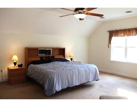 3 Juniper Ln, Dudley, MA 01571 photo 16