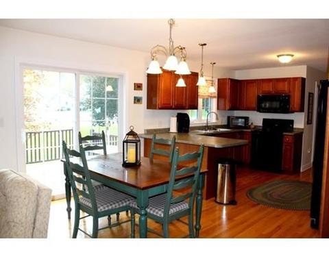 3 Juniper Ln, Dudley, MA 01571 photo 7