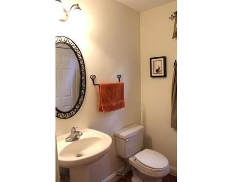 3 Juniper Ln, Dudley, MA 01571 photo 12