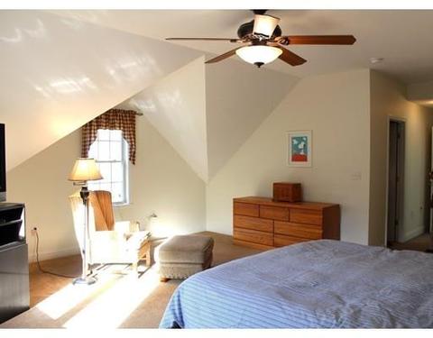 3 Juniper Ln, Dudley, MA 01571 photo 18