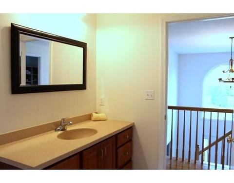 3 Juniper Ln, Dudley, MA 01571 photo 19