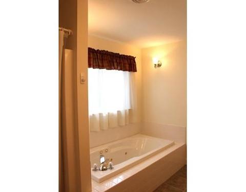 3 Juniper Ln, Dudley, MA 01571 photo 20
