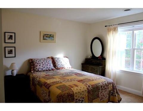 3 Juniper Ln, Dudley, MA 01571 photo 22
