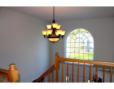 3 Juniper Ln, Dudley, MA 01571 photo 14