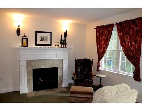 3 Juniper Ln, Dudley, MA 01571 photo 9