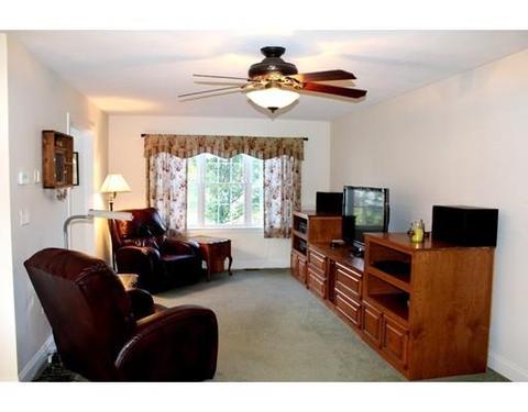 3 Juniper Ln, Dudley, MA 01571 photo 10