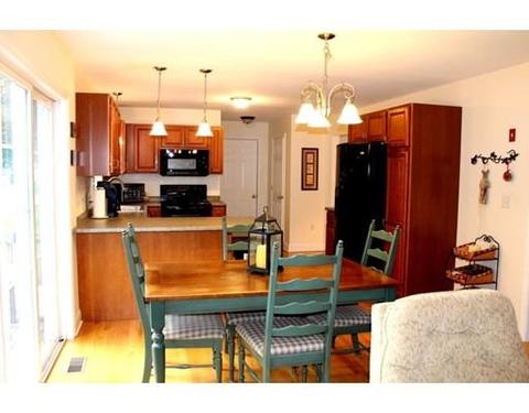 3 Juniper Ln, Dudley, MA 01571 photo 8