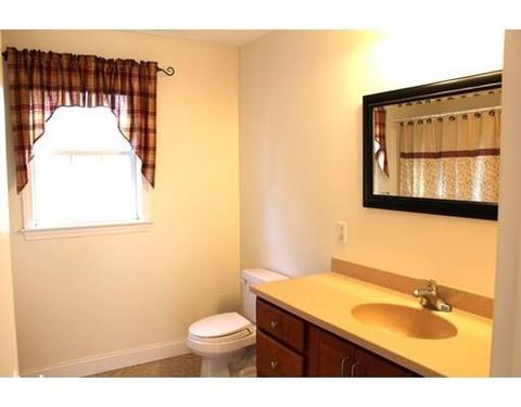 3 Juniper Ln, Dudley, MA 01571 photo 23