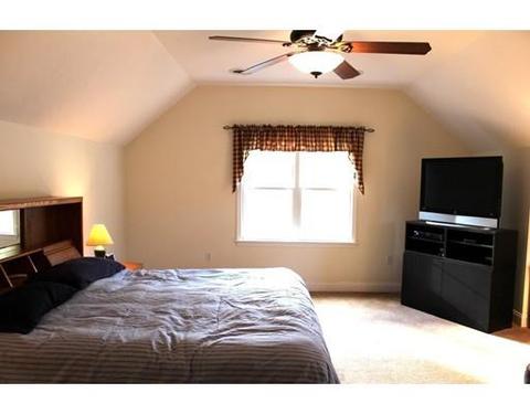 3 Juniper Ln, Dudley, MA 01571 photo 17