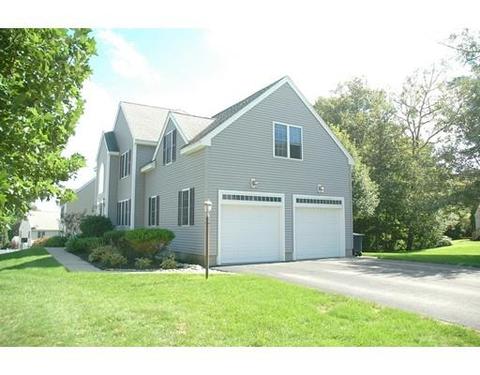 3 Juniper Ln, Dudley, MA 01571 photo 4