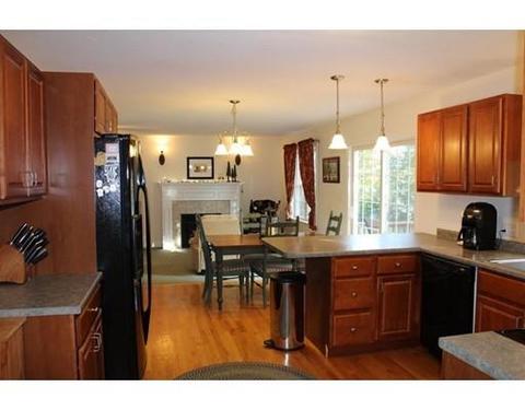 3 Juniper Ln, Dudley, MA 01571 photo 6