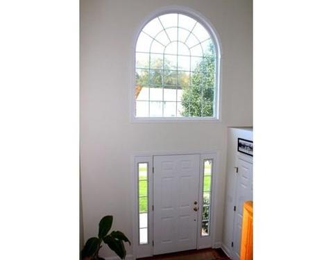 3 Juniper Ln, Dudley, MA 01571 photo 15