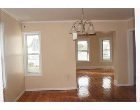 101 Oak St, Springfield, MA 01151 photo 12