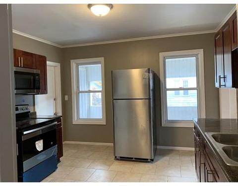 101 Oak St, Springfield, MA 01151 photo 16