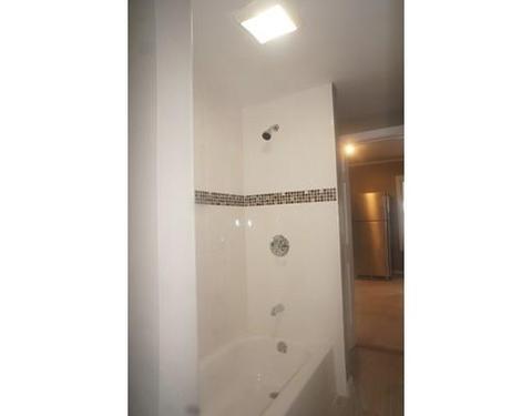 101 Oak St, Springfield, MA 01151 photo 6
