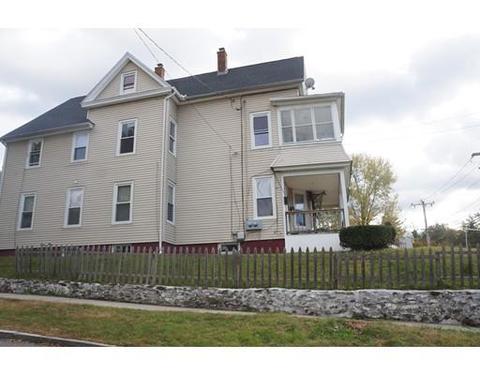 101 Oak St, Springfield, MA 01151 photo 5