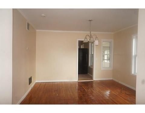 101 Oak St, Springfield, MA 01151 photo 11