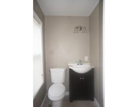 101 Oak St, Springfield, MA 01151 photo 7