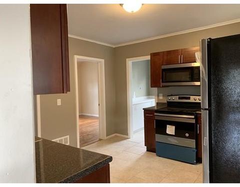101 Oak St, Springfield, MA 01151 photo 14