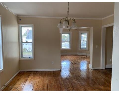 101 Oak St, Springfield, MA 01151 photo 19