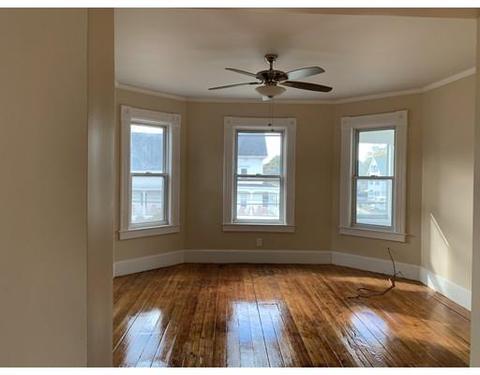 101 Oak St, Springfield, MA 01151 photo 20