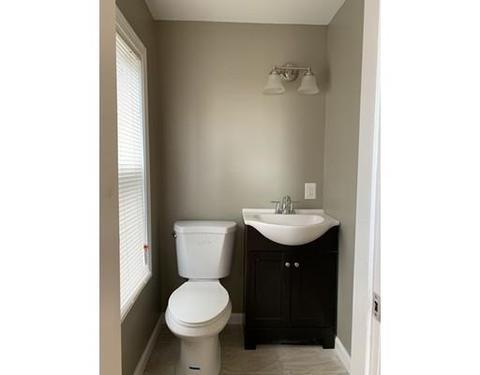 101 Oak St, Springfield, MA 01151 photo 18