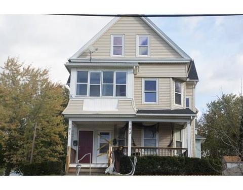 101 Oak St, Springfield, MA 01151 photo 4