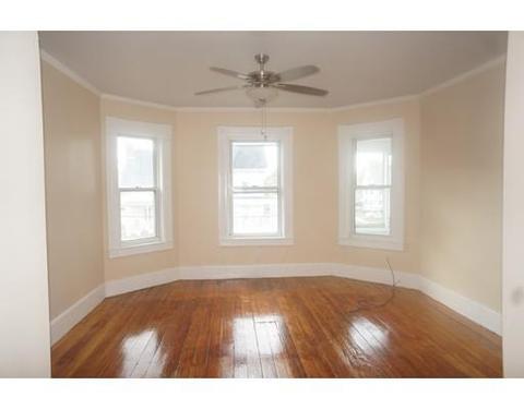 101 Oak St, Springfield, MA 01151 photo 10