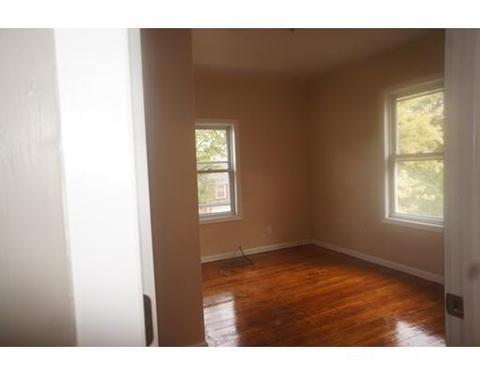 101 Oak St, Springfield, MA 01151 photo 13