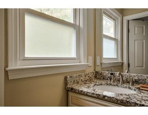 28 Burning Tree Rd, Natick, MA 01760 photo 7