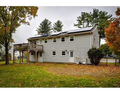 28 Burning Tree Rd, Natick, MA 01760 photo 14