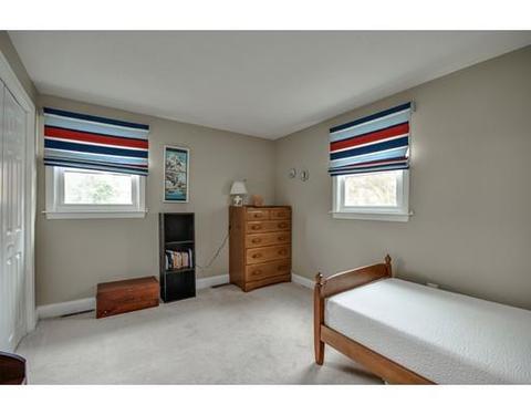 28 Burning Tree Rd, Natick, MA 01760 photo 9
