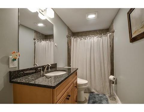 28 Burning Tree Rd, Natick, MA 01760 photo 5