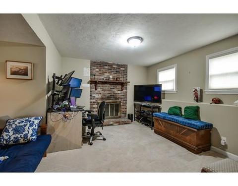 28 Burning Tree Rd, Natick, MA 01760 photo 10