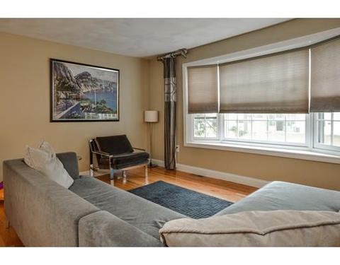28 Burning Tree Rd, Natick, MA 01760 photo 2