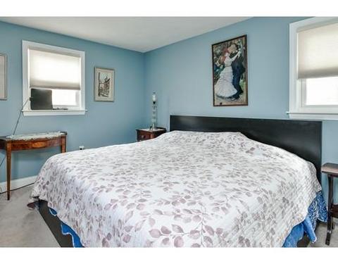 28 Burning Tree Rd, Natick, MA 01760 photo 6