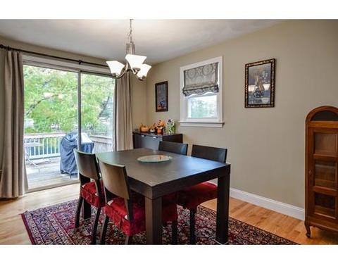 28 Burning Tree Rd, Natick, MA 01760 photo 3