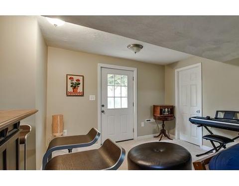 28 Burning Tree Rd, Natick, MA 01760 photo 12