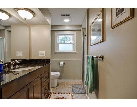 28 Burning Tree Rd, Natick, MA 01760 photo 11
