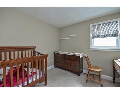 28 Burning Tree Rd, Natick, MA 01760 photo 8