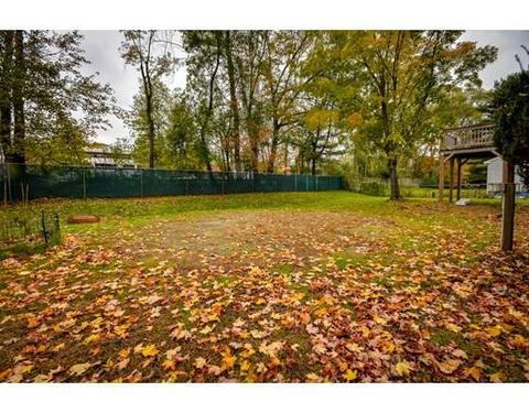 28 Burning Tree Rd, Natick, MA 01760 photo 13