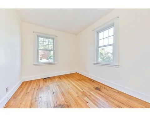 6 Kimball Rd, Dedham, MA 02026 photo 15